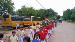 Flag Making Competition Classes 3rd to 5th 22.jpg